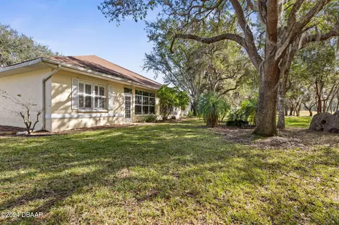 1113 Athlone Way, Ormond Beach, FL 32174 photo 22
