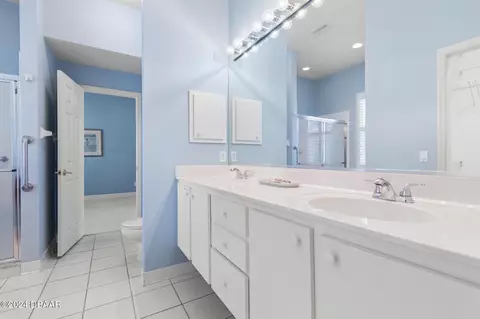 1113 Athlone Way, Ormond Beach, FL 32174 photo 14