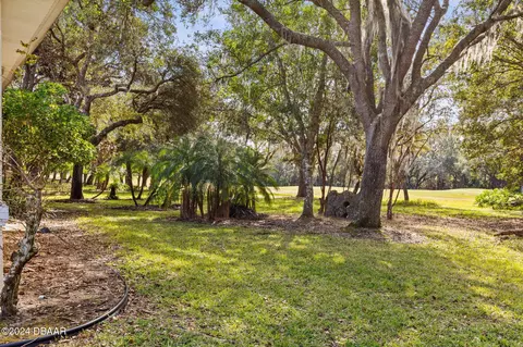 1113 Athlone Way, Ormond Beach, FL 32174 photo 23