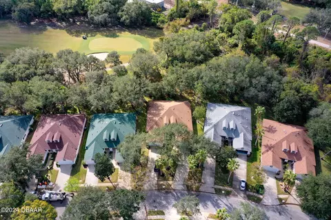 1113 Athlone Way, Ormond Beach, FL 32174 photo 26