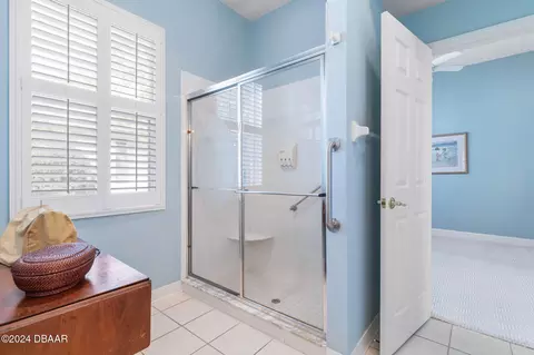 1113 Athlone Way, Ormond Beach, FL 32174 photo 15