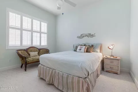 1113 Athlone Way, Ormond Beach, FL 32174 photo 19