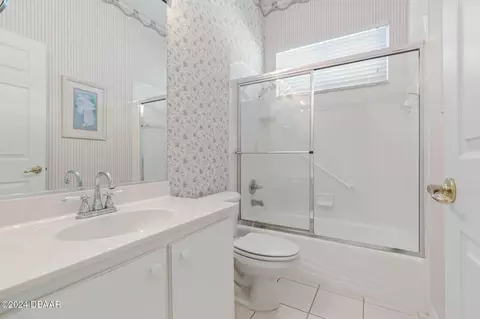 1113 Athlone Way, Ormond Beach, FL 32174 photo 20