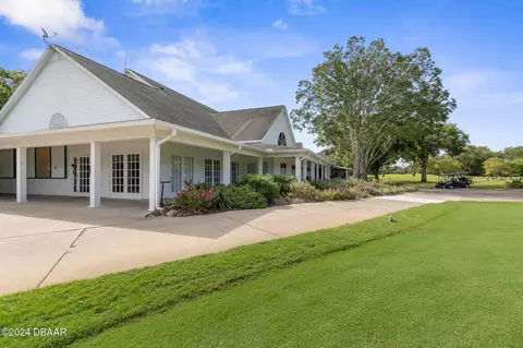 1113 Athlone Way, Ormond Beach, FL 32174 photo 32