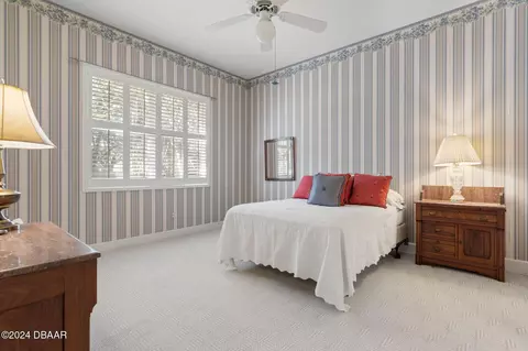 1113 Athlone Way, Ormond Beach, FL 32174 photo 12
