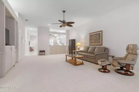 1113 Athlone Way, Ormond Beach, FL 32174 photo 7
