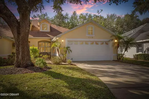 1113 Athlone Way, Ormond Beach, FL 32174 photo 46