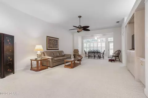 1113 Athlone Way, Ormond Beach, FL 32174 photo 6
