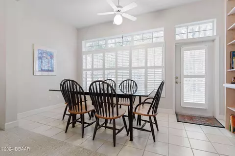 1113 Athlone Way, Ormond Beach, FL 32174 photo 8