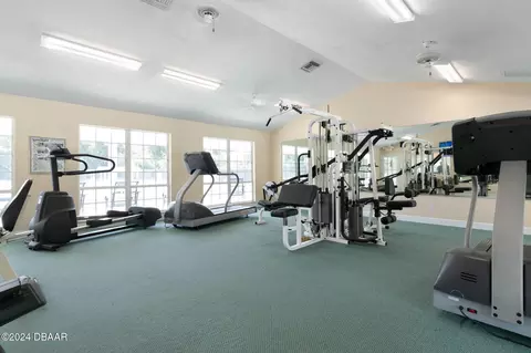 1113 Athlone Way, Ormond Beach, FL 32174 photo 35
