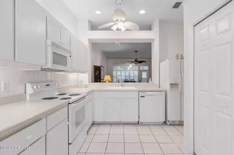1113 Athlone Way, Ormond Beach, FL 32174 photo 9