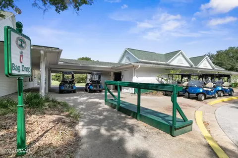 1113 Athlone Way, Ormond Beach, FL 32174 photo 38