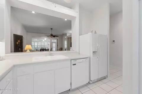 1113 Athlone Way, Ormond Beach, FL 32174 photo 10