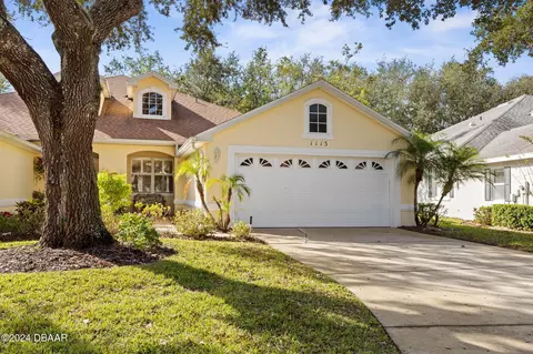 1113 Athlone Way, Ormond Beach, FL 32174 photo 25