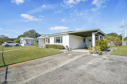 3832 Short St, Cocoa, FL 32926 photo 24