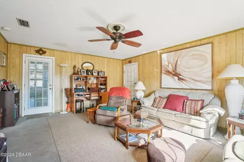 3832 Short St, Cocoa, FL 32926 photo 11