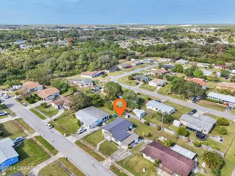3832 Short St, Cocoa, FL 32926 photo 28
