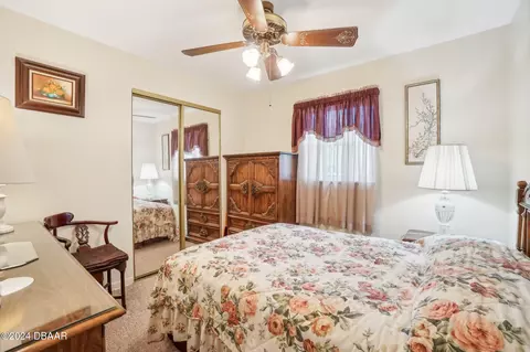 3832 Short St, Cocoa, FL 32926 photo 19