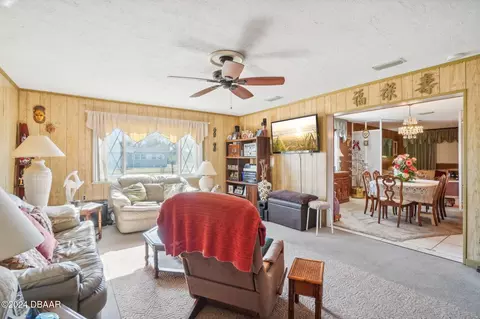 3832 Short St, Cocoa, FL 32926 photo 12