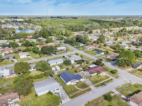 3832 Short St, Cocoa, FL 32926 photo 27