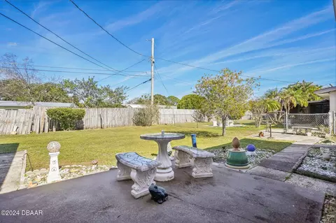 3832 Short St, Cocoa, FL 32926 photo 23