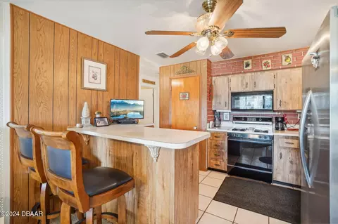 3832 Short St, Cocoa, FL 32926 photo 8