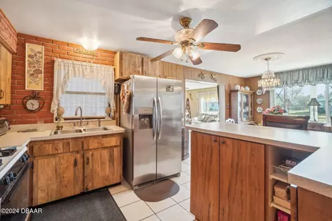 3832 Short St, Cocoa, FL 32926 photo 10