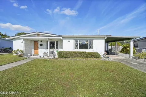 3832 Short St, Cocoa, FL 32926