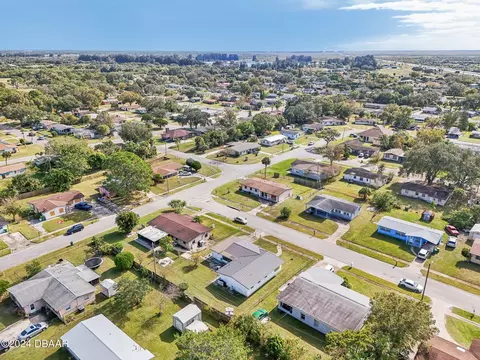 3832 Short St, Cocoa, FL 32926 photo 30
