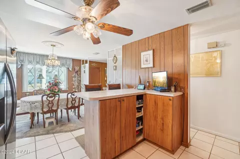 3832 Short St, Cocoa, FL 32926 photo 9