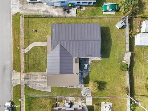 3832 Short St, Cocoa, FL 32926 photo 26