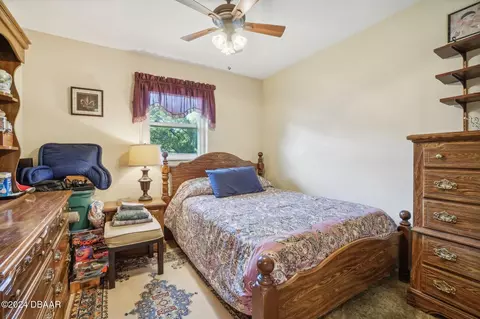 3832 Short St, Cocoa, FL 32926 photo 17