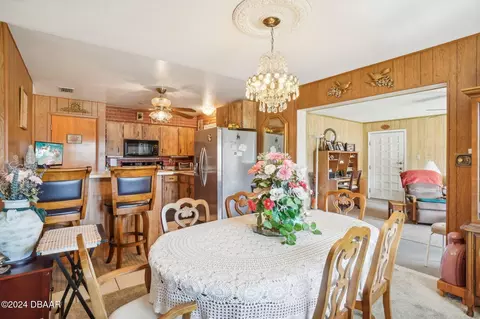 3832 Short St, Cocoa, FL 32926 photo 6