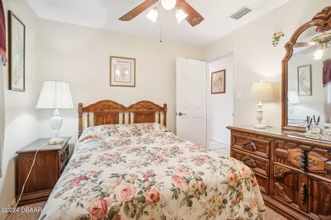 3832 Short St, Cocoa, FL 32926 photo 20