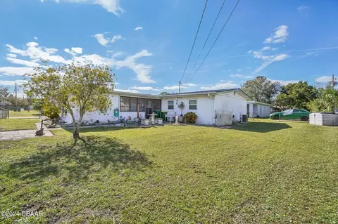 3832 Short St, Cocoa, FL 32926 photo 22