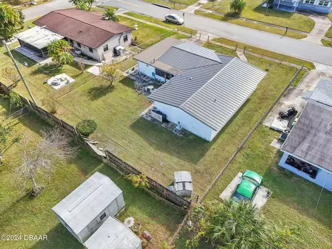 3832 Short St, Cocoa, FL 32926 photo 29