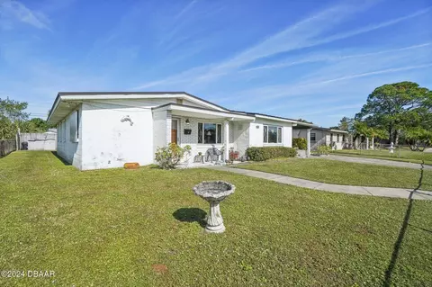3832 Short St, Cocoa, FL 32926 photo 25