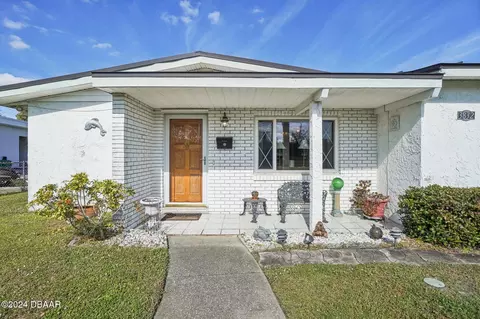 3832 Short St, Cocoa, FL 32926 photo 2