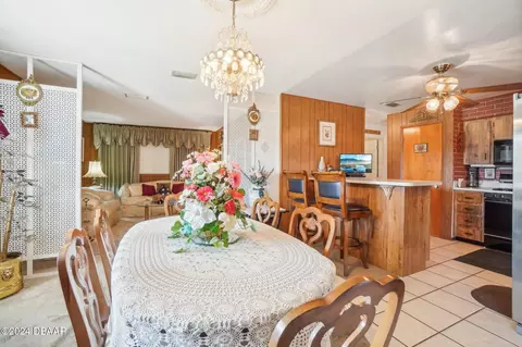 3832 Short St, Cocoa, FL 32926 photo 7