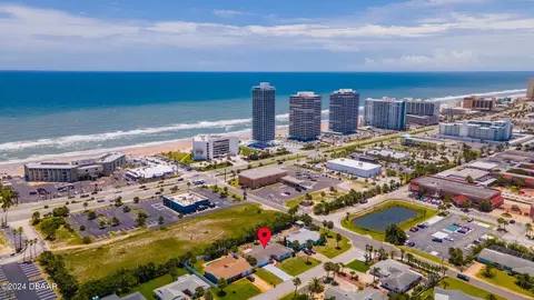 View/Area - 863 Marvin Rd, Ormond Beach, FL 32176 photo 11 of 12