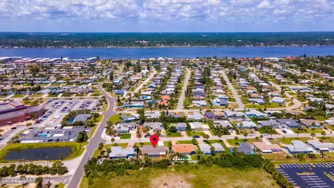 View/Area - 863 Marvin Rd, Ormond Beach, FL 32176 photo 8 of 12