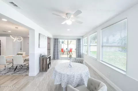 Dining - 863 Marvin Rd, Ormond Beach, FL 32176 photo 3 of 3