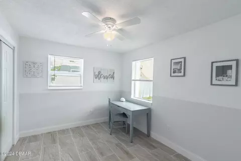 Other - 863 Marvin Rd, Ormond Beach, FL 32176 photo 8 of 13