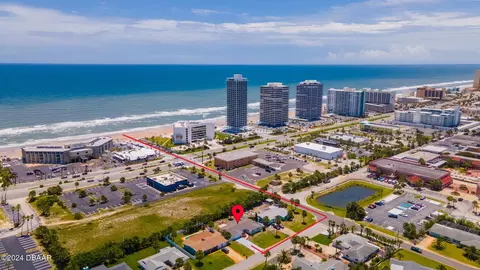 View/Area - 863 Marvin Rd, Ormond Beach, FL 32176 photo 3 of 12