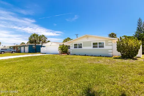 Other - 863 Marvin Rd, Ormond Beach, FL 32176 photo 11 of 13