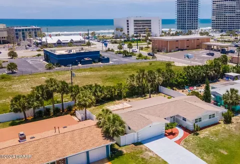 View/Area - 863 Marvin Rd, Ormond Beach, FL 32176 photo 2 of 12
