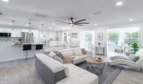 Other - 863 Marvin Rd, Ormond Beach, FL 32176 photo 3 of 13