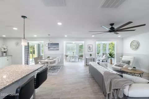 Other - 863 Marvin Rd, Ormond Beach, FL 32176 photo 2 of 13