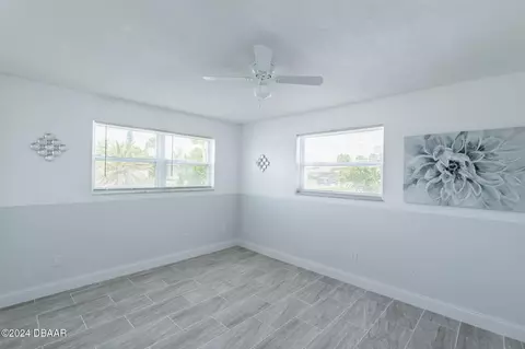 Bedroom - 863 Marvin Rd, Ormond Beach, FL 32176 photo 4 of 6