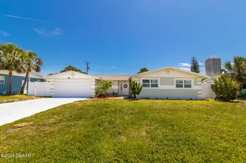 Other - 863 Marvin Rd, Ormond Beach, FL 32176 photo 13 of 13